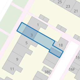 Perceel ODP02-A-2403