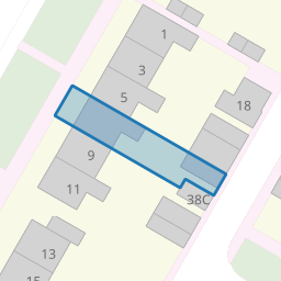 Perceel ODP02-A-2405