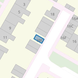 Perceel ODP02-A-2406