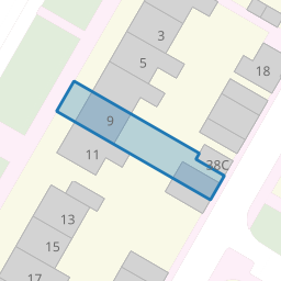 Perceel ODP02-A-2407