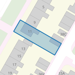 Perceel ODP02-A-2408