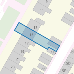 Perceel ODP02-A-2410