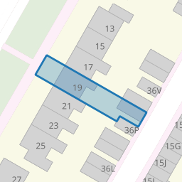 Perceel ODP02-A-2413