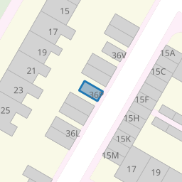 Perceel ODP02-A-2415