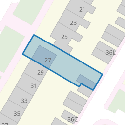 Perceel ODP02-A-2419