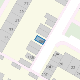 Perceel ODP02-A-2423