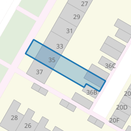 Perceel ODP02-A-2424