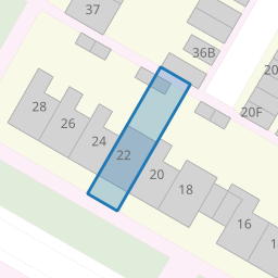 Perceel ODP02-A-2430