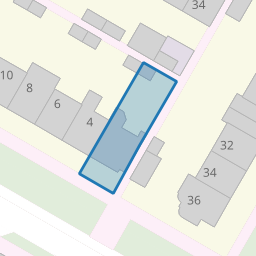 Perceel ODP02-A-2440