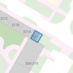 Perceel ODP02-A-2441