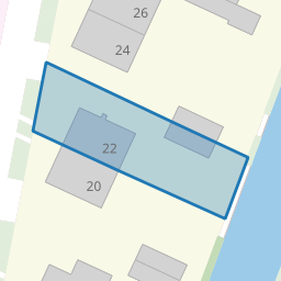 Perceel ODP02-A-2449