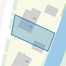 Perceel ODP02-A-2452