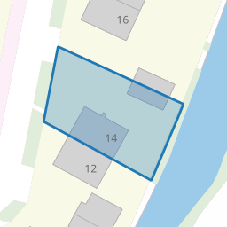 Perceel ODP02-A-2453