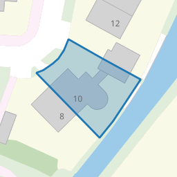 Perceel ODP02-A-2455