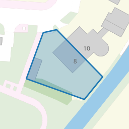 Perceel ODP02-A-2456