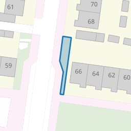 Perceel ODP02-A-2460