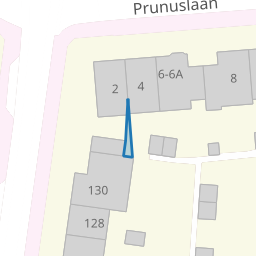 Perceel ODP02-A-2462