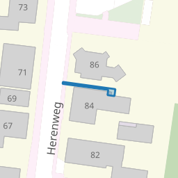 Perceel ODP02-A-2464