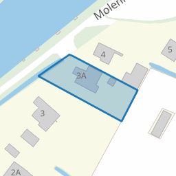 Perceel ODP02-A-2473