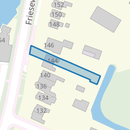 Perceel ODP02-A-2479