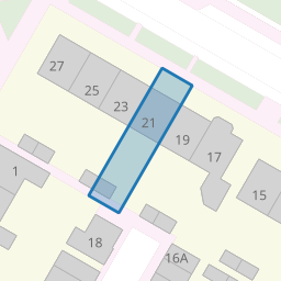 Perceel ODP02-A-2486