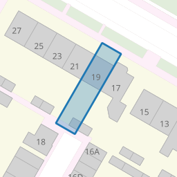 Perceel ODP02-A-2487