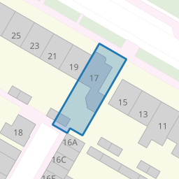 Perceel ODP02-A-2488