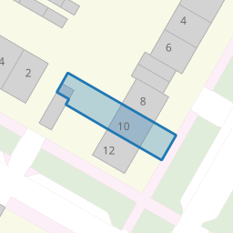 Perceel ODP02-A-2501