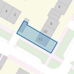 Perceel ODP02-A-2502