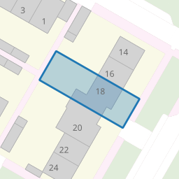 Perceel ODP02-A-2505