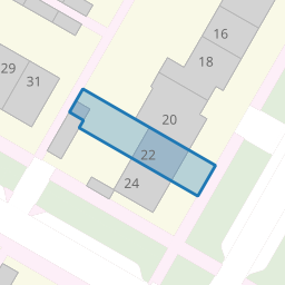 Perceel ODP02-A-2507