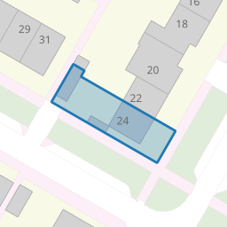 Perceel ODP02-A-2508