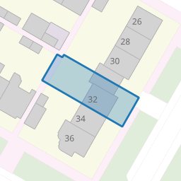 Perceel ODP02-A-2512