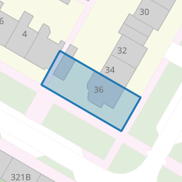 Perceel ODP02-A-2514