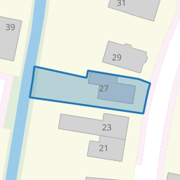 Perceel ODP02-A-2535