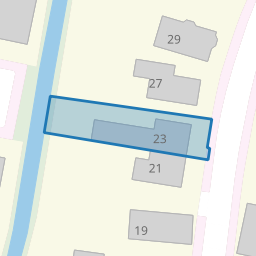 Perceel ODP02-A-2536