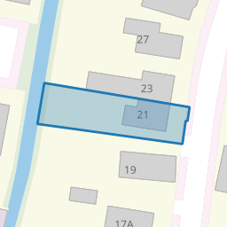 Perceel ODP02-A-2537