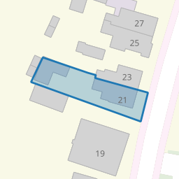 Perceel ODP02-A-2560