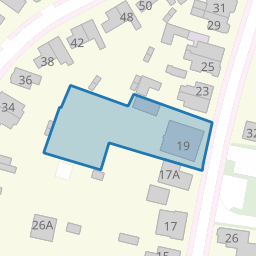 Perceel ODP02-A-2561