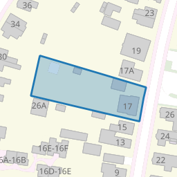 Perceel ODP02-A-2563