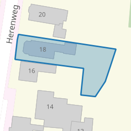 Perceel ODP02-A-2564
