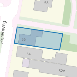 Perceel ODP02-A-2570