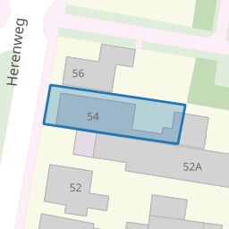 Perceel ODP02-A-2571