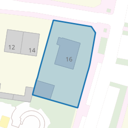 Perceel ODP02-A-2589