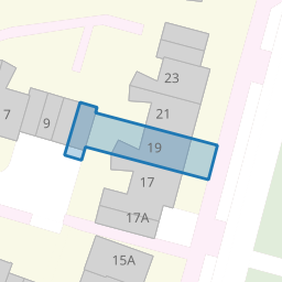 Perceel ODP02-A-2607