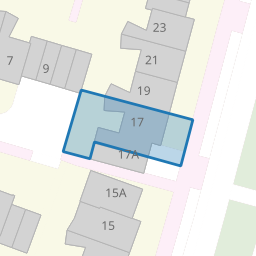 Perceel ODP02-A-2608