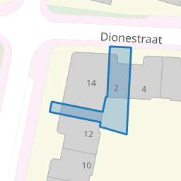 Perceel ODP02-A-2611