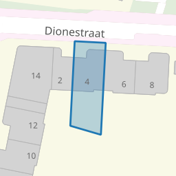 Perceel ODP02-A-2612