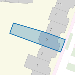 Perceel ODP02-A-2619