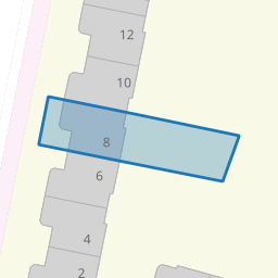 Perceel ODP02-A-2624